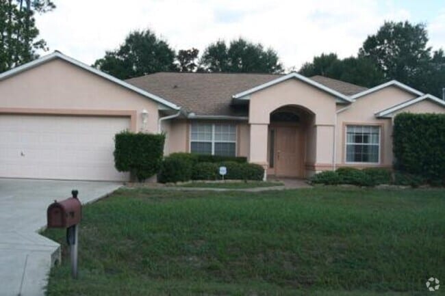 Building Photo - Beautiful 4-Bedroom, 2-Bath Home with Fenc...