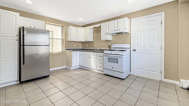 Photo - 1312 Mattison Ave