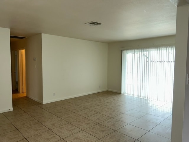 Photo - 4060 Oakhill Ave