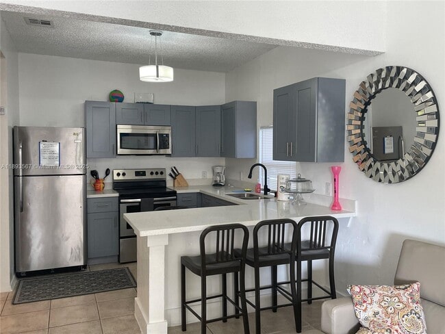 Photo - 5504 NW 3rd Ave Unidad F