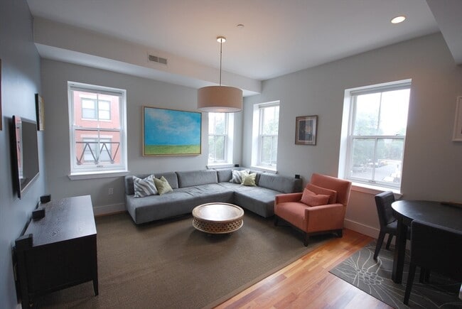 Photo - 655 Tremont St Condo Unit 4