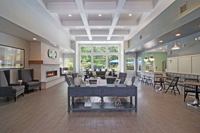 Building Photo - Stonemeadow Farms Rental