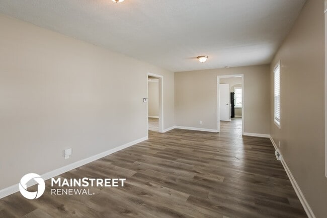 Photo - 4225 Spann Ave