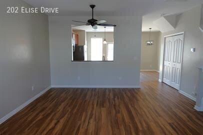Photo - 202 Elise Dr