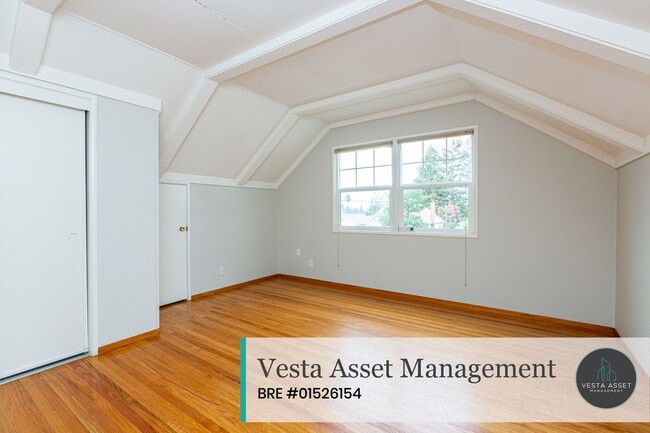 Photo - Spacious 4-Bedroom Home in a Desirable Concord Neighborhood