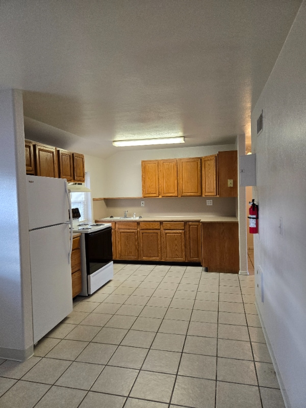 Photo - 109 N Kimball Ave Unit I