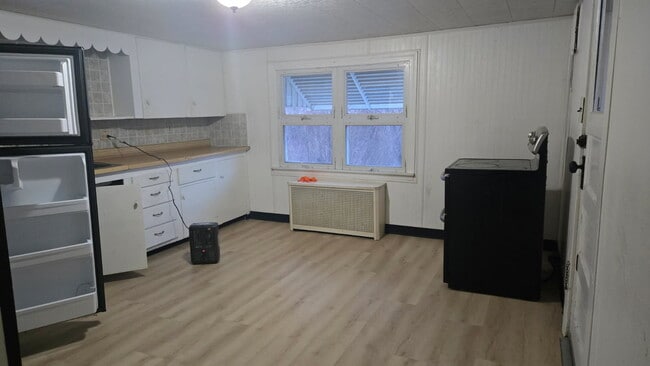 Photo - 333 Chestnut St