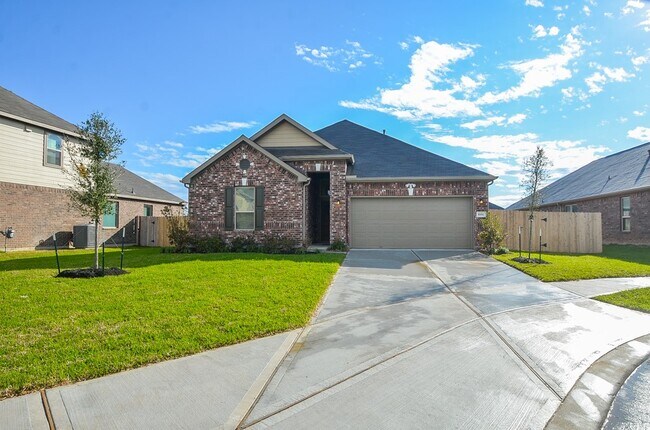 Photo - 8006 Bunch Grass Ln