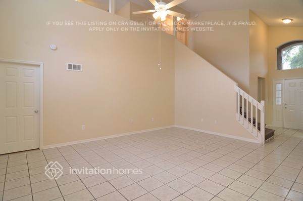 Photo - 1605 Elk Spring Dr