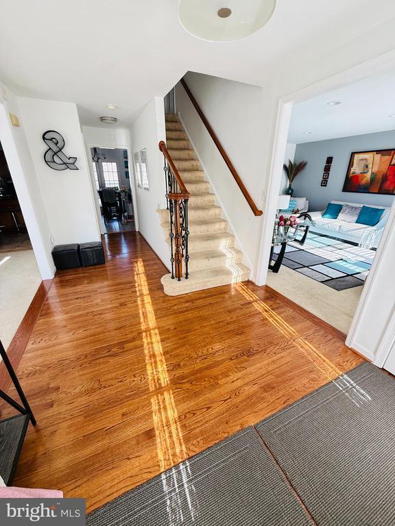 Photo - 16108 Kennedy St