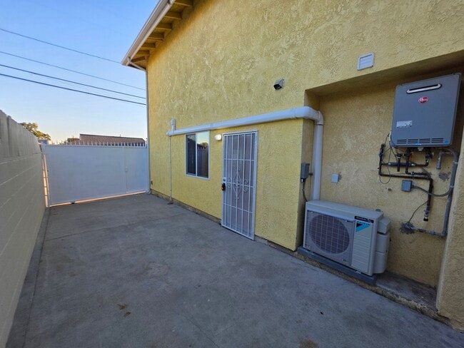 Photo - 524 W Greenwood Ave Unidad 3