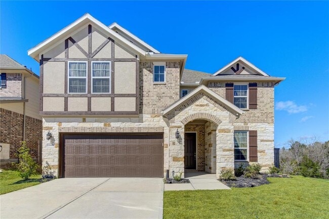 Photo - 17889 Hanson Rdg Ct Casa