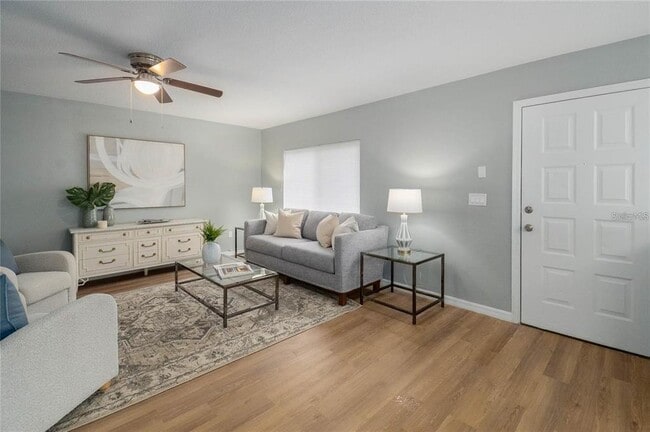 Photo - 2032 Fluorshire Dr