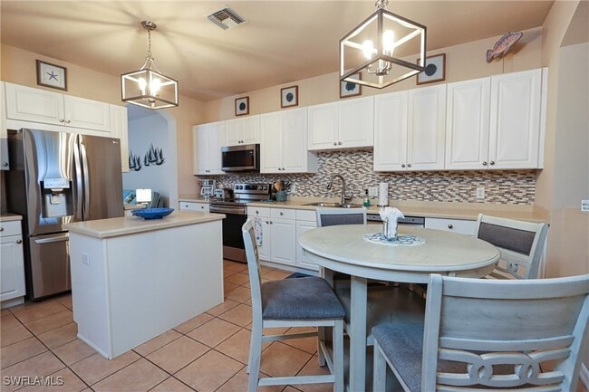 Photo - 9601 Spanish Moss Way Unidad 3632