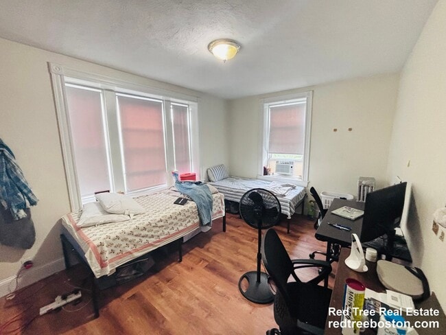 Photo - 1788 Beacon St Unit 7A