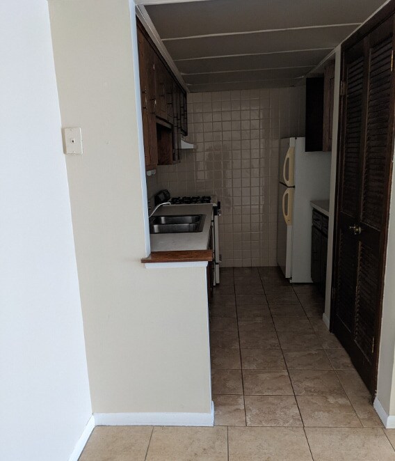 Photo - 7448 Sycamore Ct