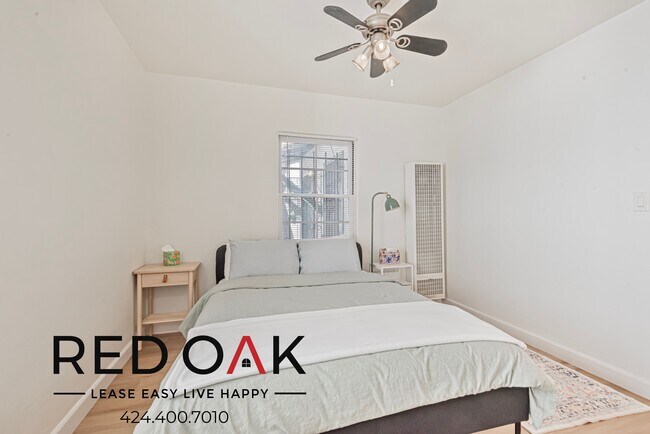 Photo - 2386 Portland St Unidad 2386