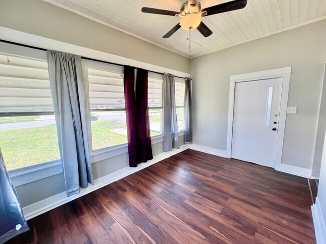 Photo - 415 Denver Blvd Unit 2