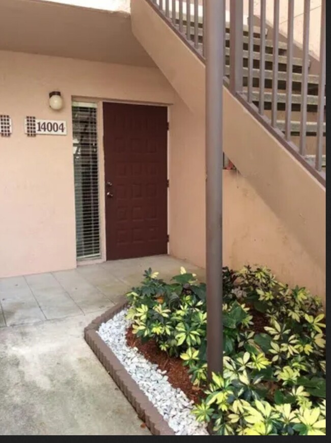 Photo - 14004 SW 93rd Ln Condo Unit 14004