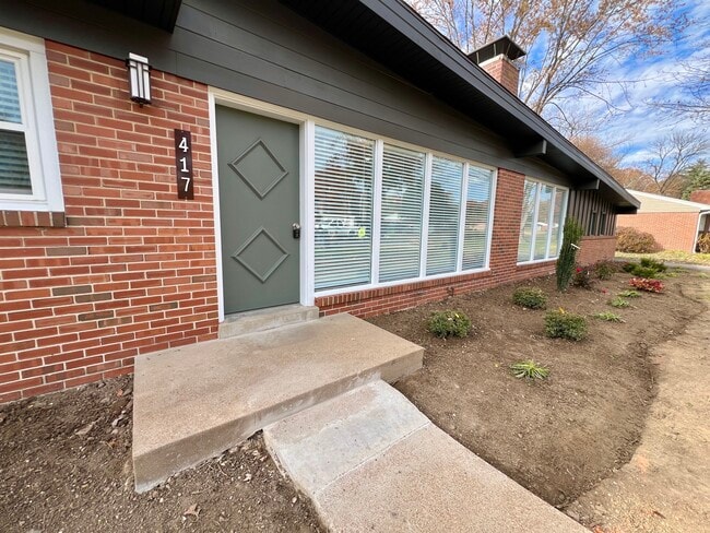 Photo - 417 Wenneker Dr