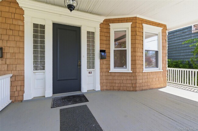Photo - 82 Quinby Ave