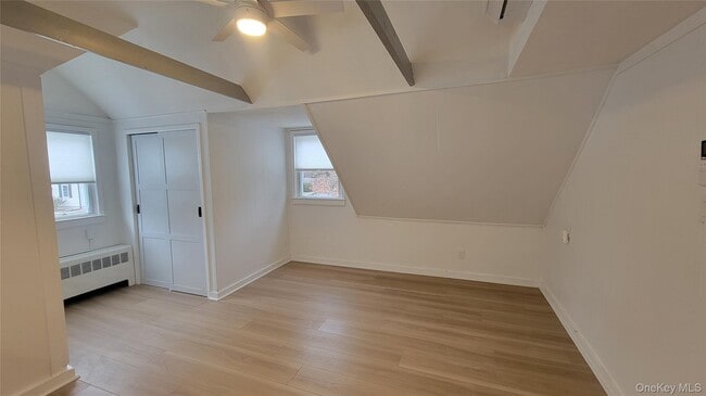 Photo - 50 Deepdale Dr