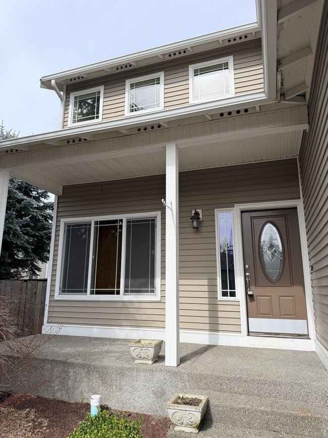 Photo - 7611 197th St Ct E