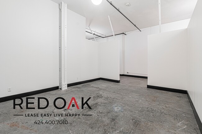 Photo - 620 Main St Unit 403