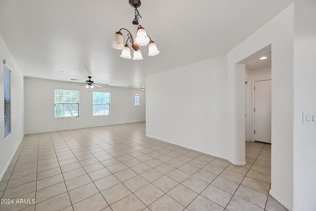 Photo - 2257 S Ponderosa Dr