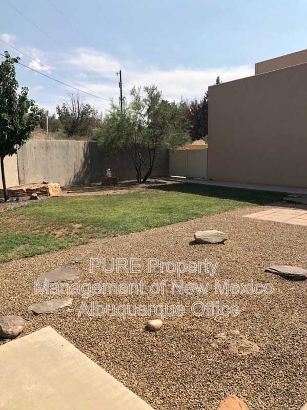 Photo - 3900 N Butler Ave Condo Unit 206