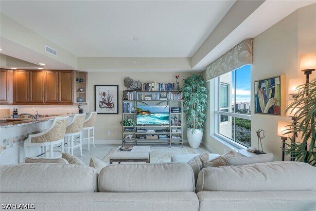 Photo - 295 Grande Way Unidad 1202