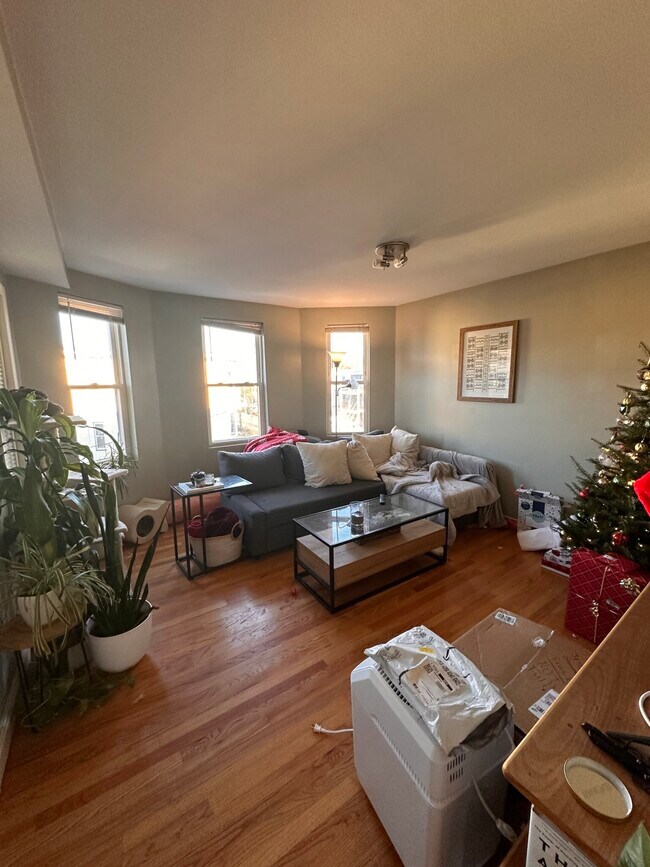 Photo - 3977 Washington St Unidad 2