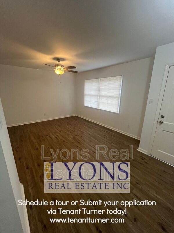 Photo - 2517 Deborah Dr