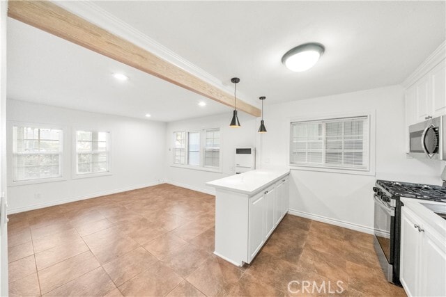 Photo - 274 Cliff Dr Unidad 3