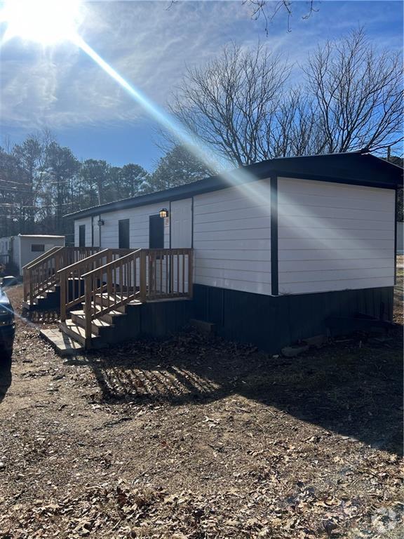 Apartments for Rent in Jasper GA 47 Apartments