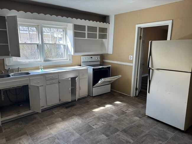 Photo - Alabama City-Mill Village