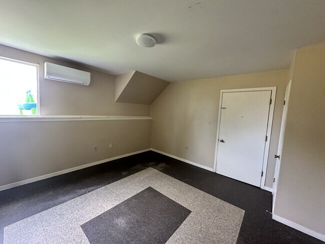 Photo - 4642 PE-17 Unit 1A