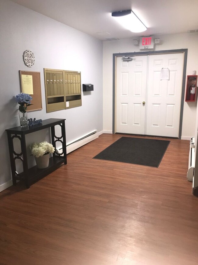 Photo - Westown Estates