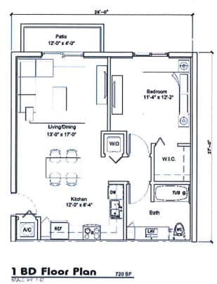 Photo - Cordova Estates