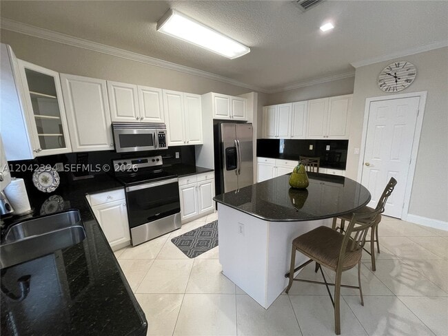 Photo - 16331 SW 49th Ct