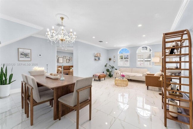 Building Photo - 5415 SW 126th Terrace