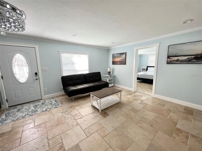2963 Bahia Vista St