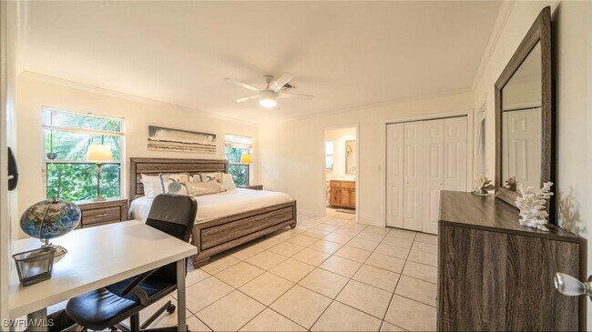 Photo - 691 102nd Ave N