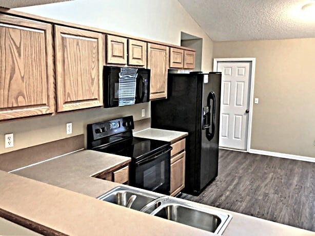 Photo - 2739 Ravine Hill Dr