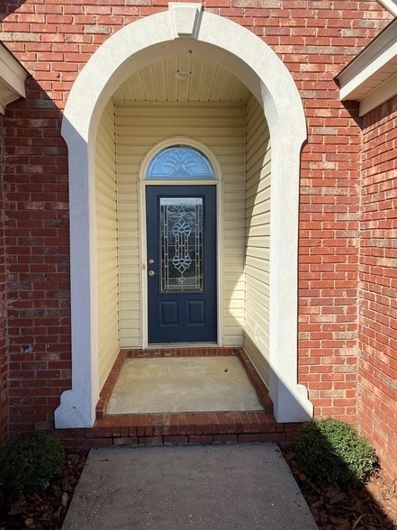 142 Princeton Dr