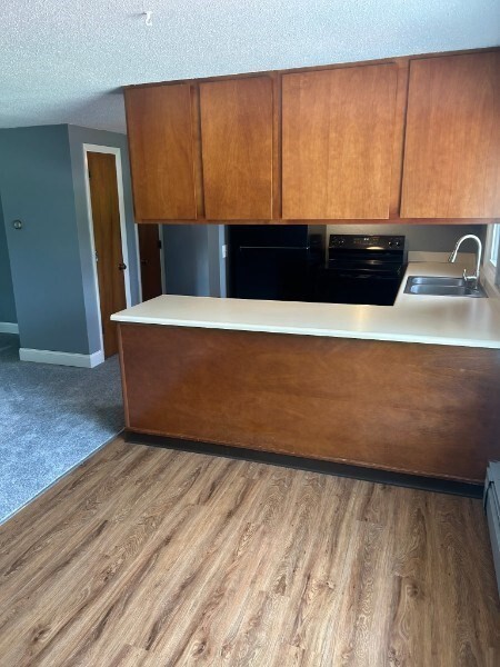 Photo - 19 Chapman Ave Unit 24