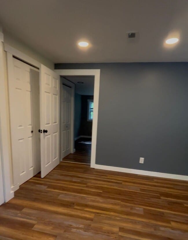 Photo - Charming 2BR House in Louisa