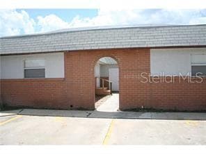 Building Photo - 1215 Skyview Blvd Unit B Rental