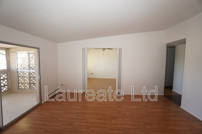 Photo - 9380 Center Ave Unit #3D