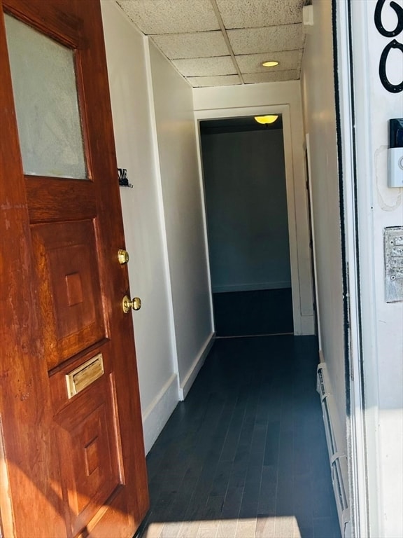 Photo - 160 Bryant St Unit 1